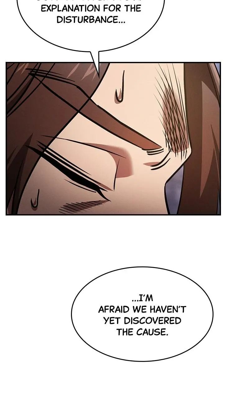 Read Academys Genius Swordmaster - Chapter 77 - www.agswordsmanmanga.com | Image 80