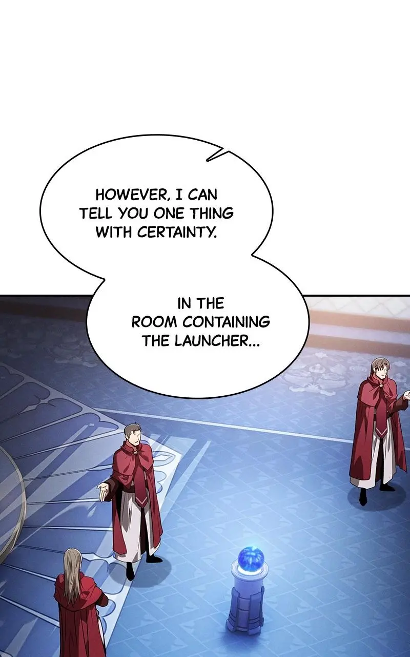 Read Academys Genius Swordmaster - Chapter 77 - www.agswordsmanmanga.com | Image 81