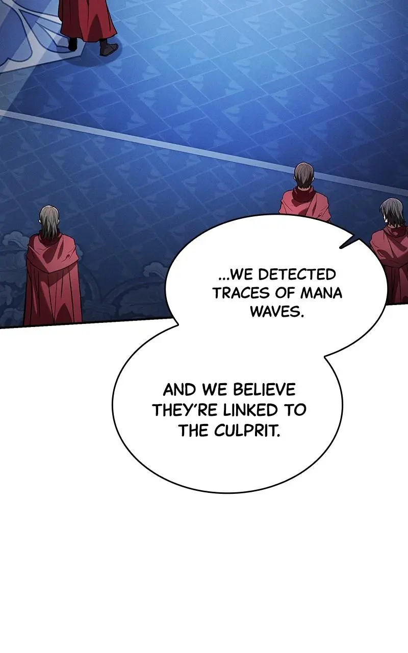 Read Academys Genius Swordmaster - Chapter 77 - www.agswordsmanmanga.com | Image 82