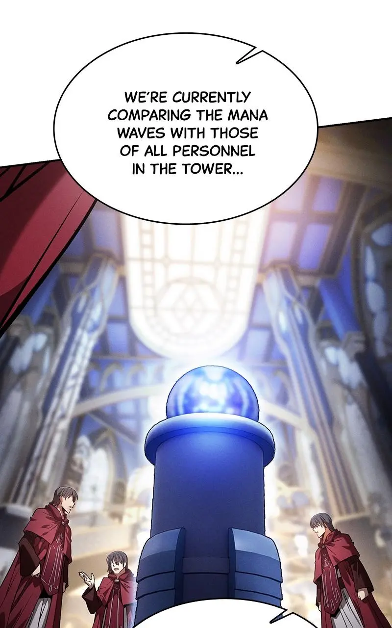 Read Academys Genius Swordmaster - Chapter 77 - www.agswordsmanmanga.com | Image 83