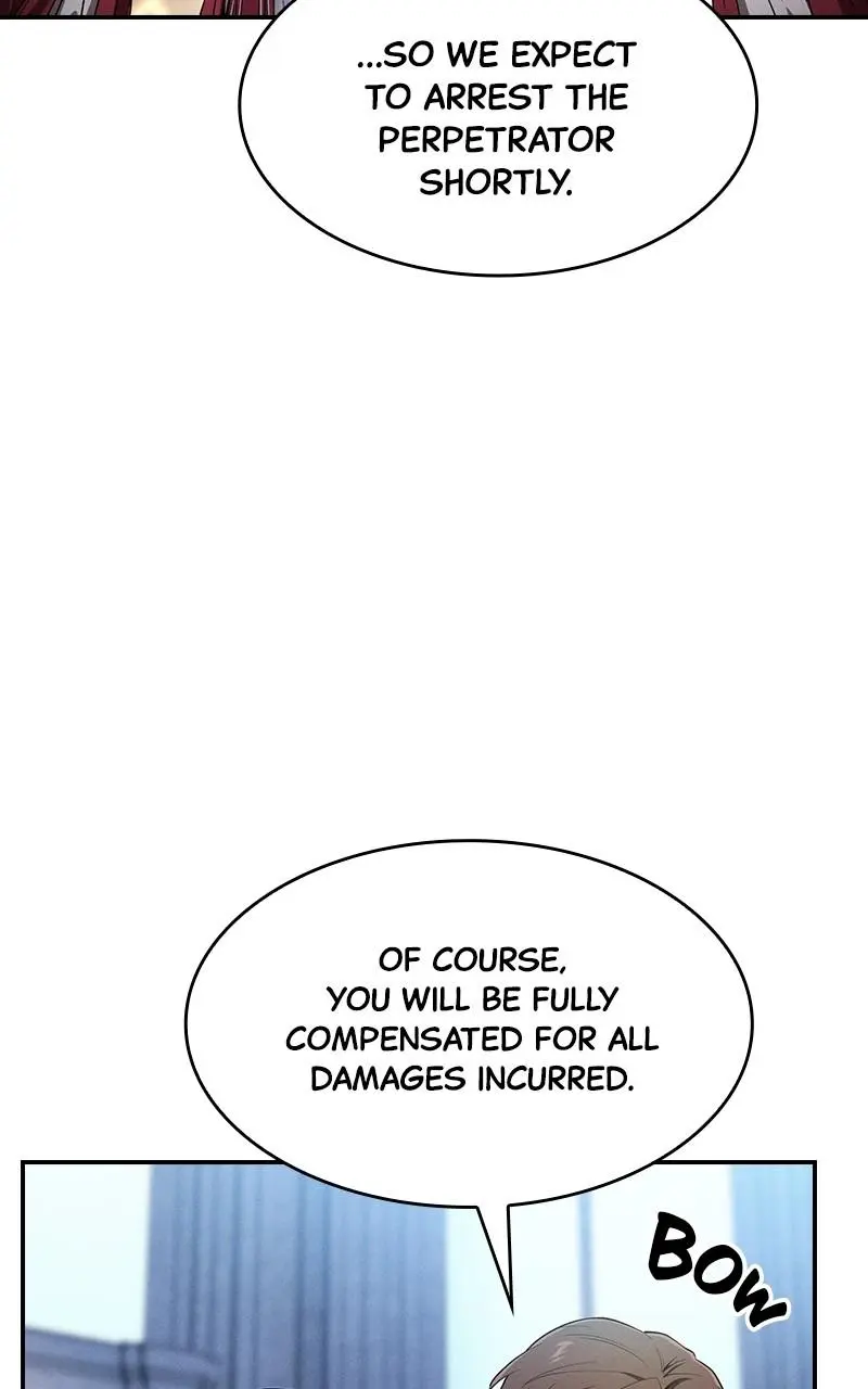 Read Academys Genius Swordmaster - Chapter 77 - www.agswordsmanmanga.com | Image 84
