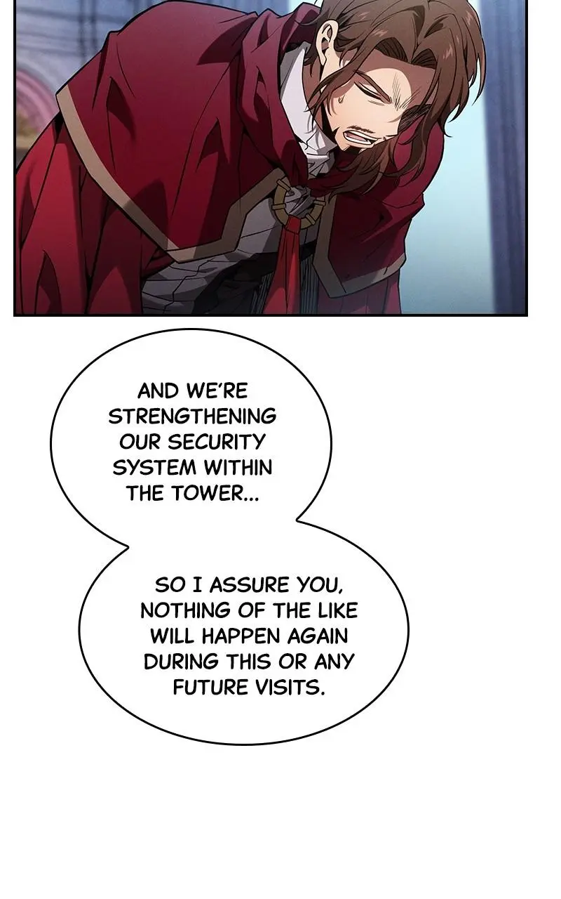 Read Academys Genius Swordmaster - Chapter 77 - www.agswordsmanmanga.com | Image 85