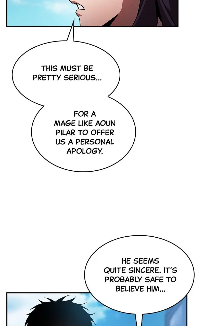 Read Academys Genius Swordmaster - Chapter 77 - www.agswordsmanmanga.com | Image 88