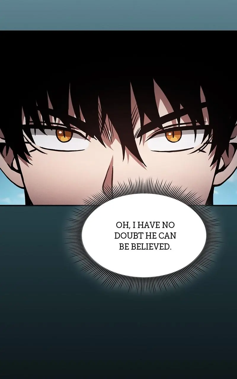 Read Academys Genius Swordmaster - Chapter 77 - www.agswordsmanmanga.com | Image 90