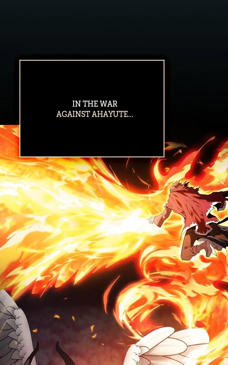 Read Academys Genius Swordmaster - Chapter 77 - www.agswordsmanmanga.com | Image 91