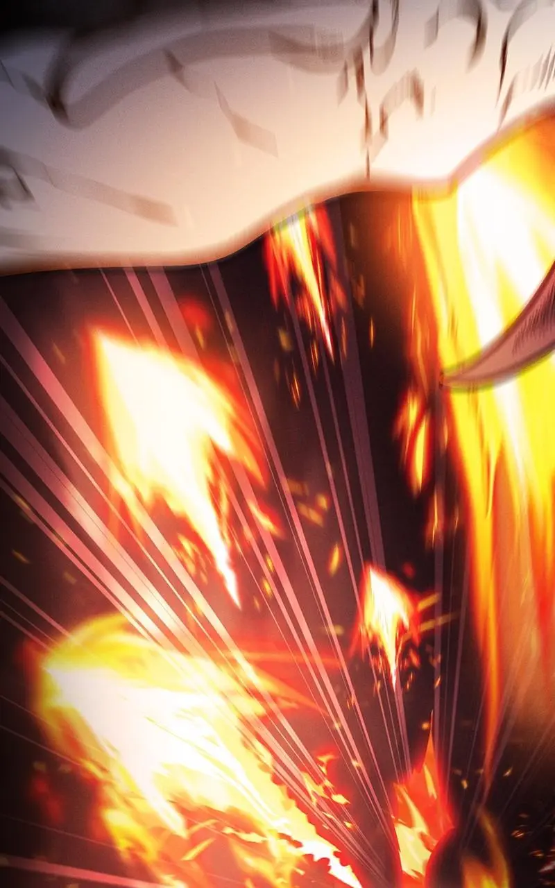 Read Academys Genius Swordmaster - Chapter 77 - www.agswordsmanmanga.com | Image 93