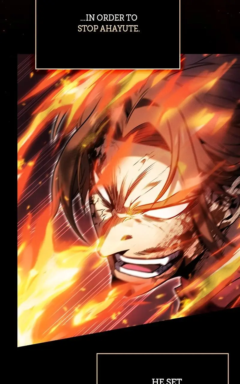 Read Academys Genius Swordmaster - Chapter 77 - www.agswordsmanmanga.com | Image 95
