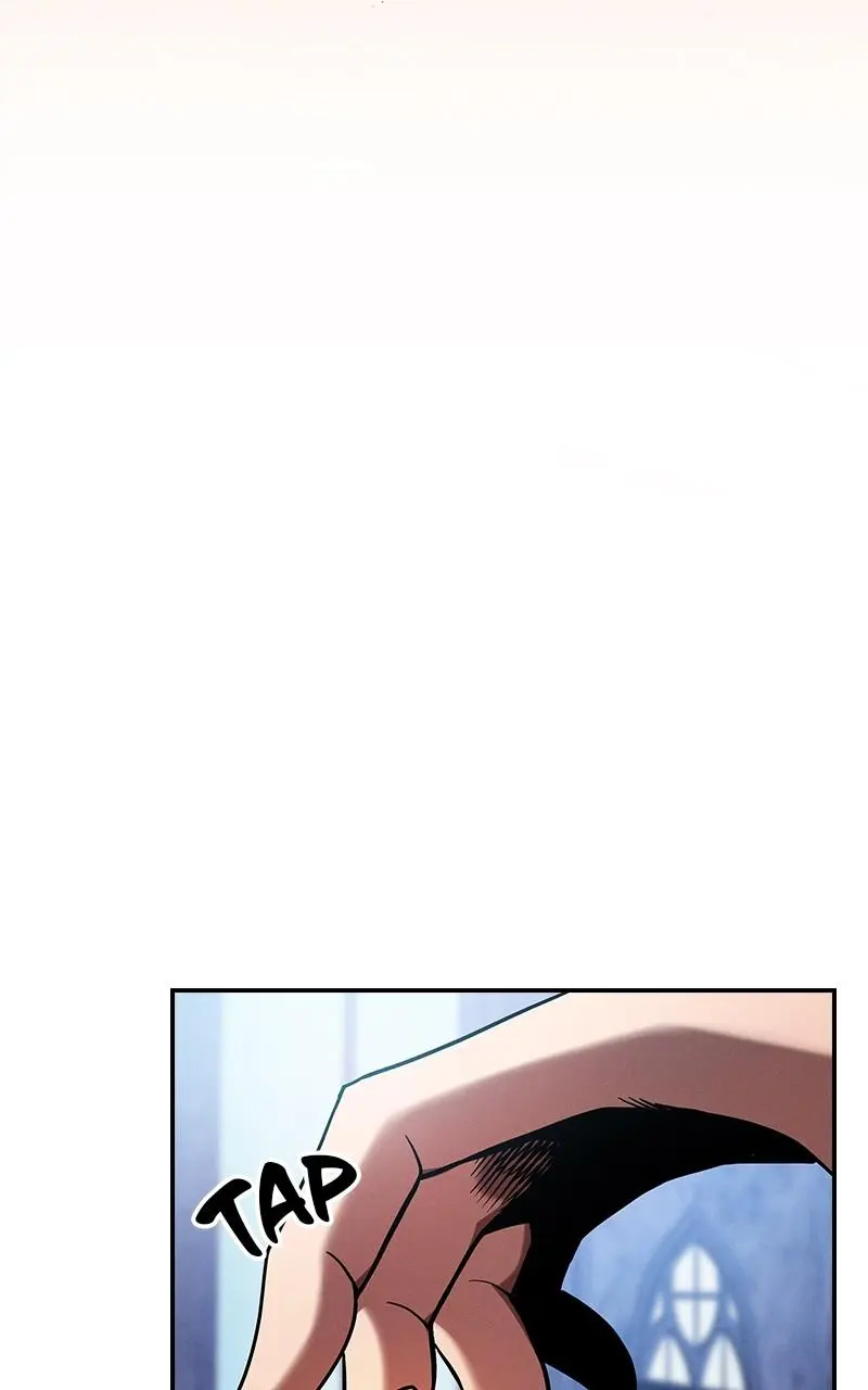 Read Academys Genius Swordmaster - Chapter 77 - www.agswordsmanmanga.com | Image 100