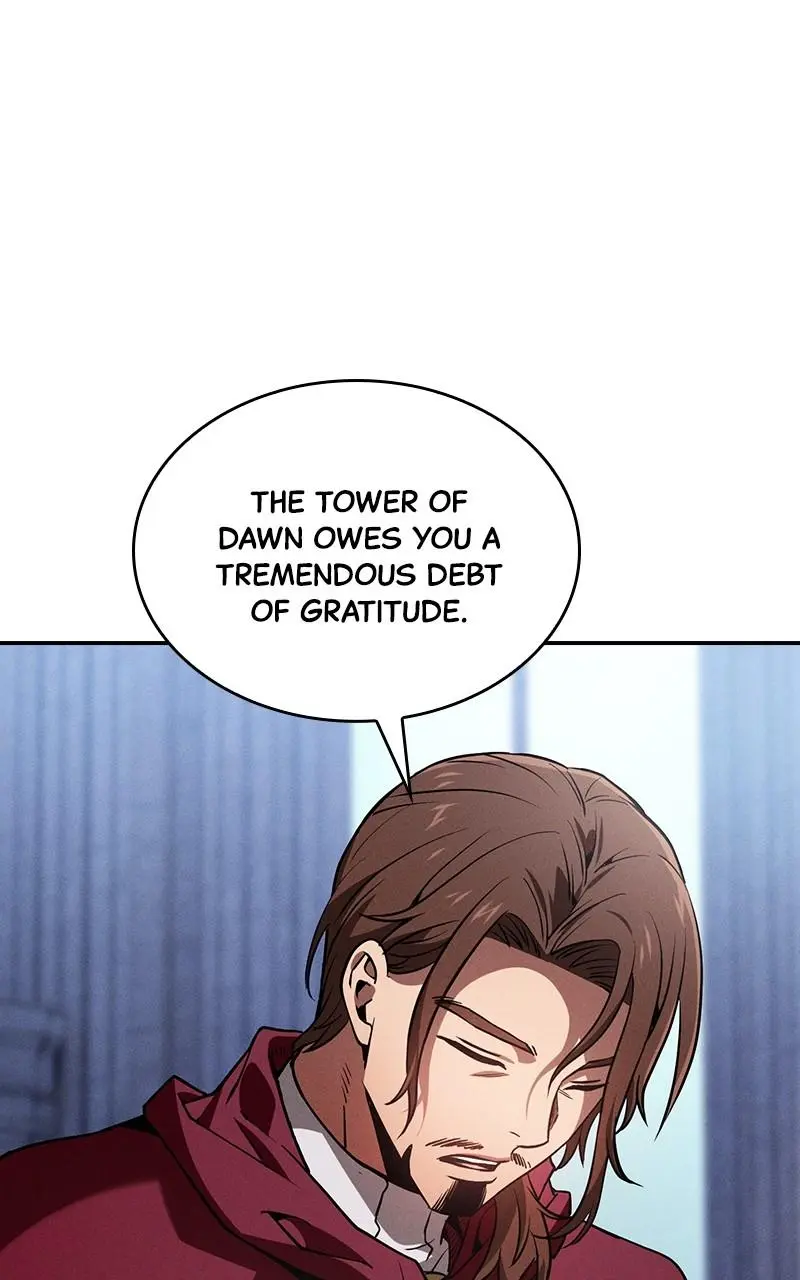 Read Academys Genius Swordmaster - Chapter 77 - www.agswordsmanmanga.com | Image 103