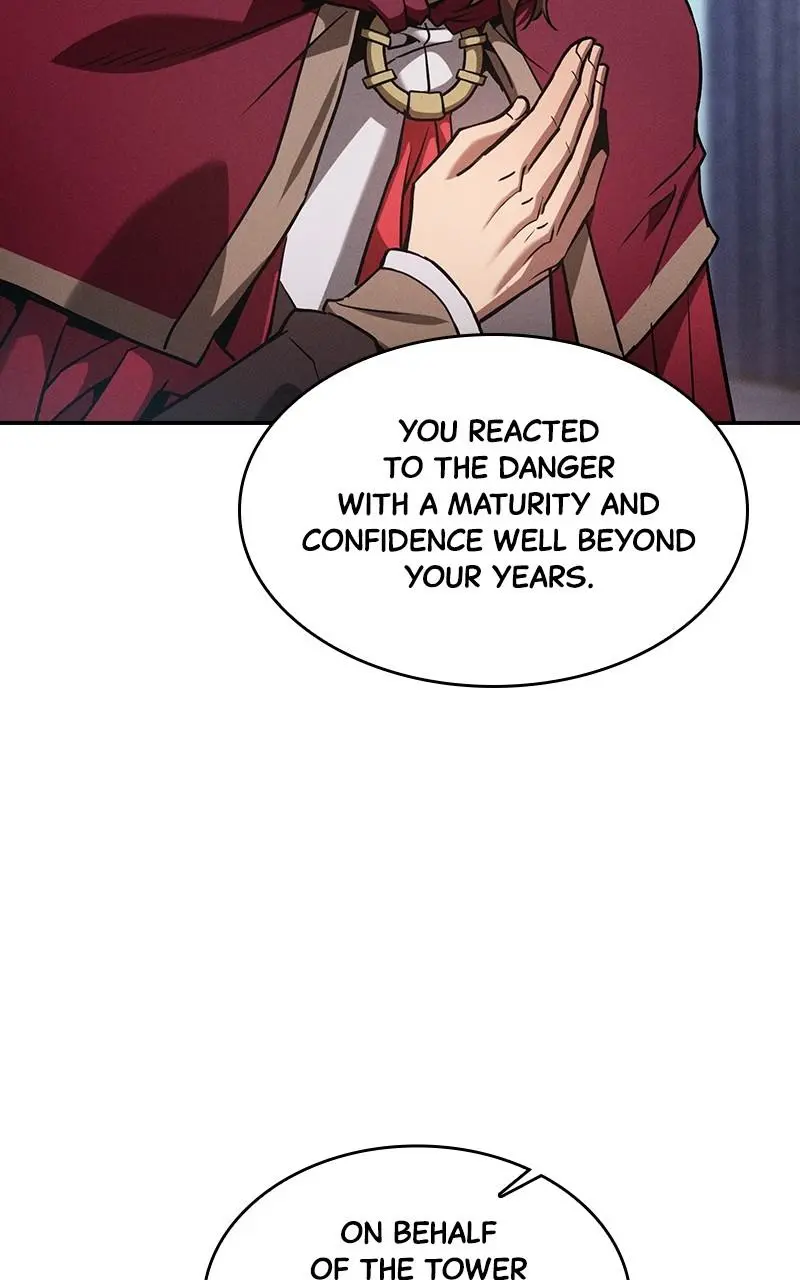 Read Academys Genius Swordmaster - Chapter 77 - www.agswordsmanmanga.com | Image 104