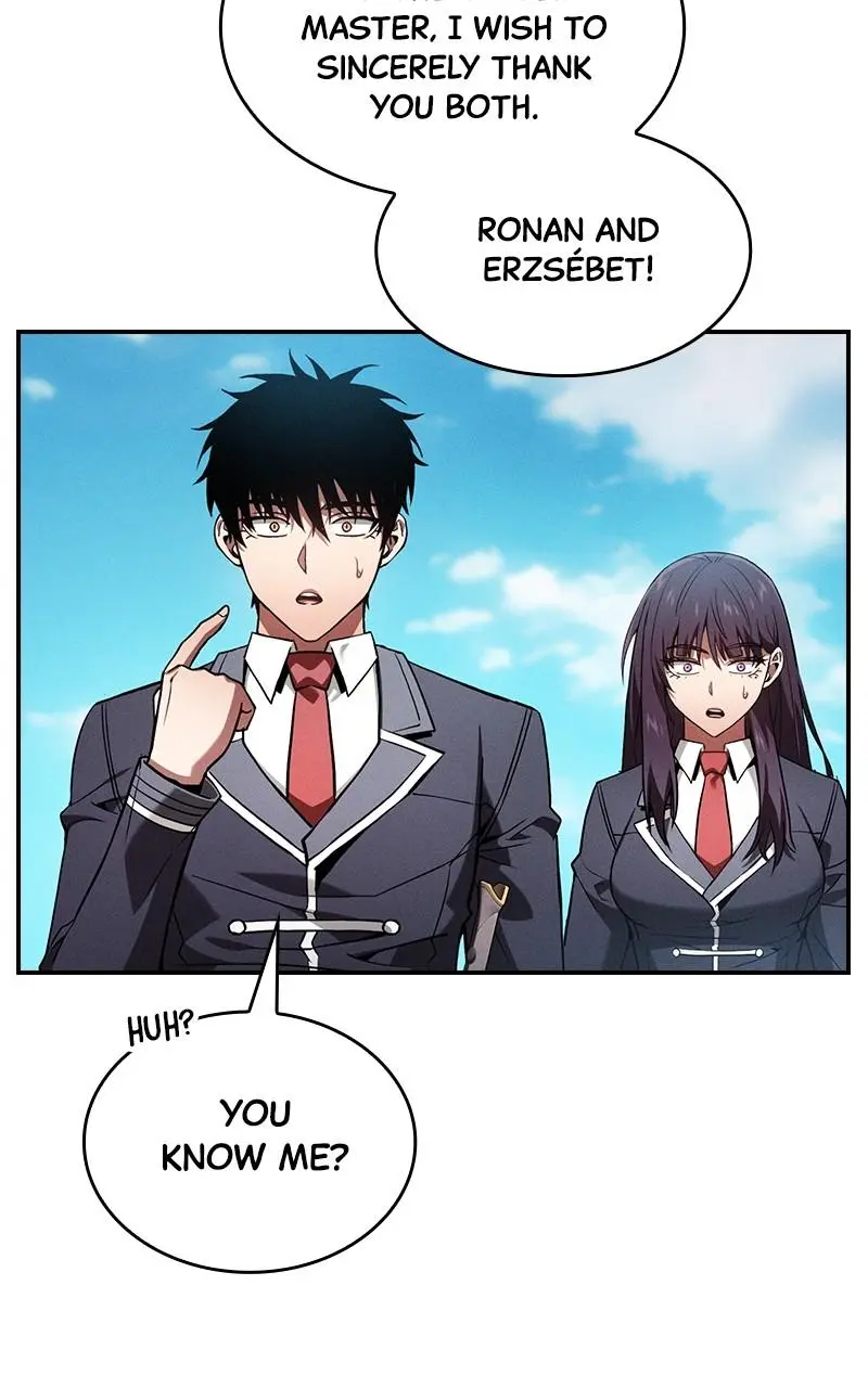 Read Academys Genius Swordmaster - Chapter 77 - www.agswordsmanmanga.com | Image 105