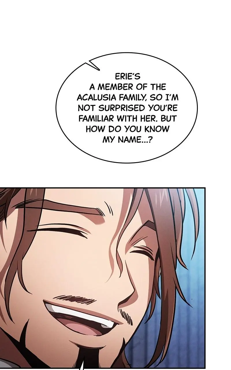 Read Academys Genius Swordmaster - Chapter 77 - www.agswordsmanmanga.com | Image 106