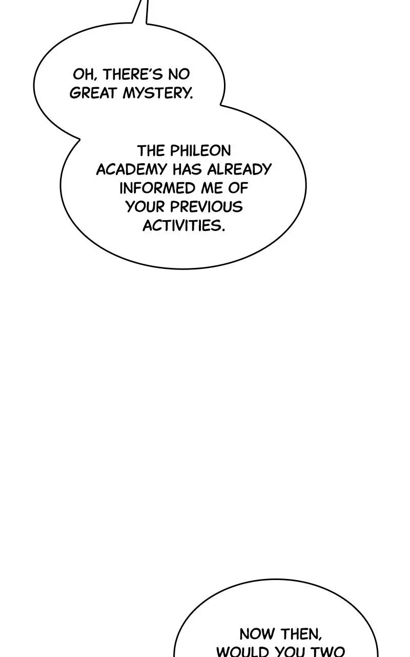 Read Academys Genius Swordmaster - Chapter 77 - www.agswordsmanmanga.com | Image 107