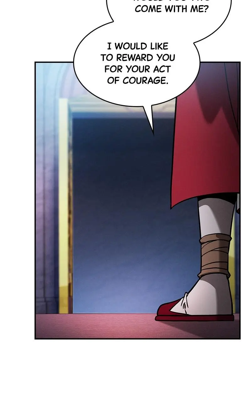 Read Academys Genius Swordmaster - Chapter 77 - www.agswordsmanmanga.com | Image 108