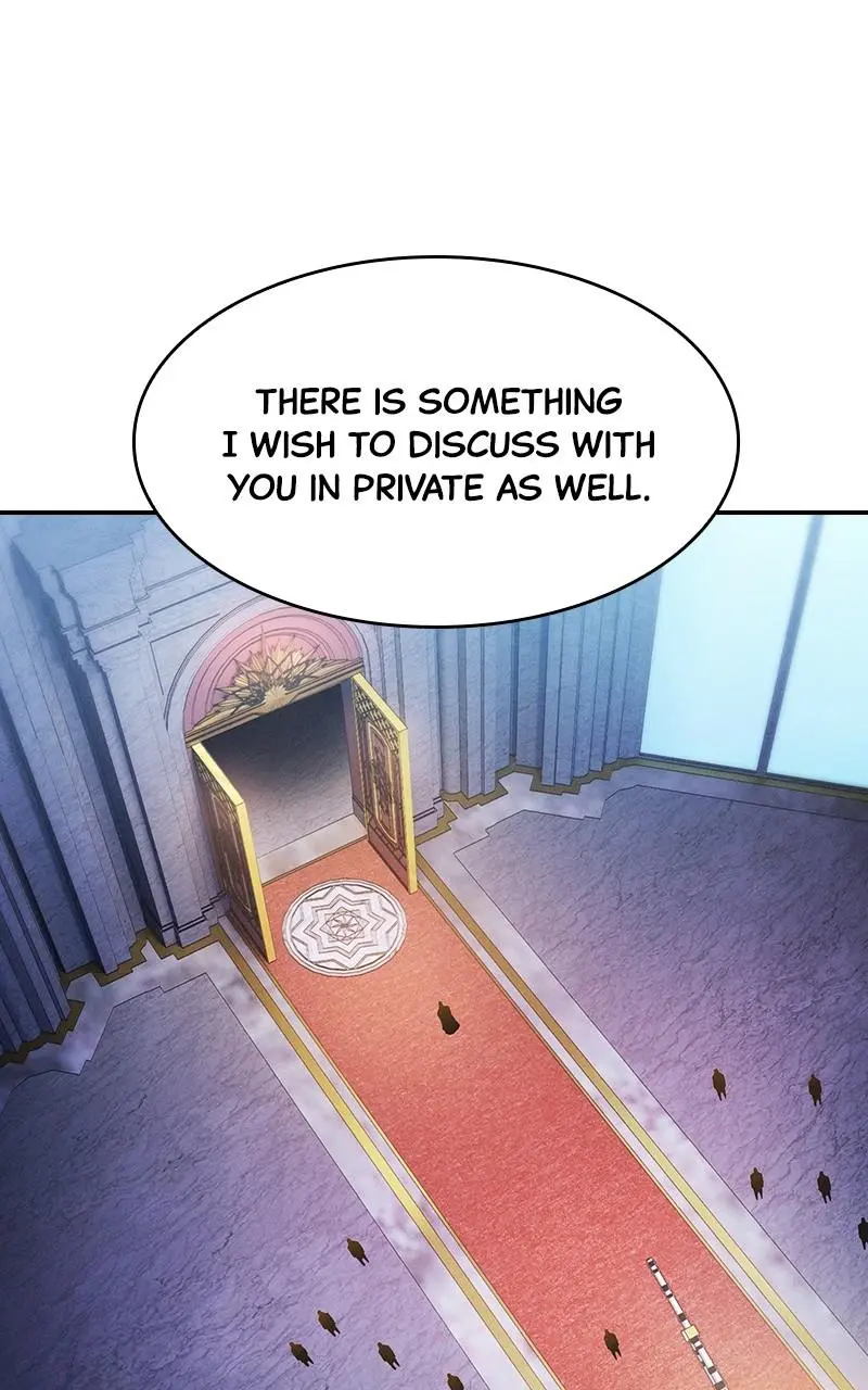 Read Academys Genius Swordmaster - Chapter 77 - www.agswordsmanmanga.com | Image 109