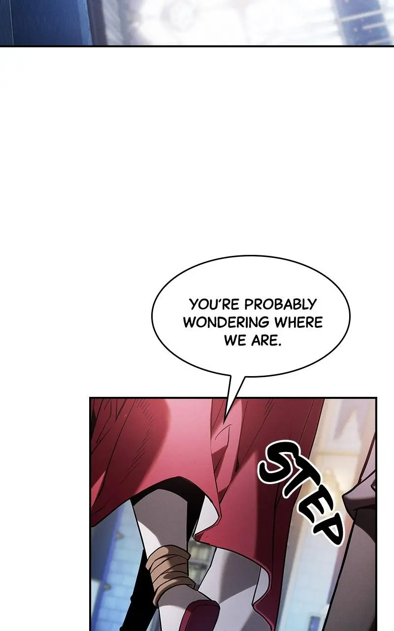 Read Academys Genius Swordmaster - Chapter 77 - www.agswordsmanmanga.com | Image 112