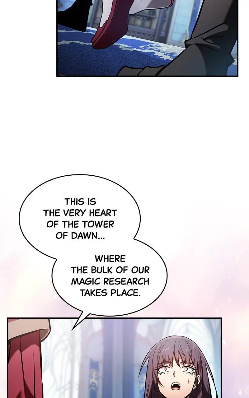Read Academys Genius Swordmaster - Chapter 77 - www.agswordsmanmanga.com | Image 113