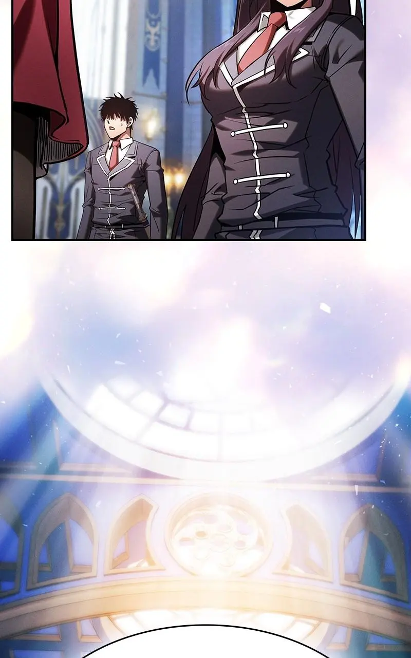 Read Academys Genius Swordmaster - Chapter 77 - www.agswordsmanmanga.com | Image 114