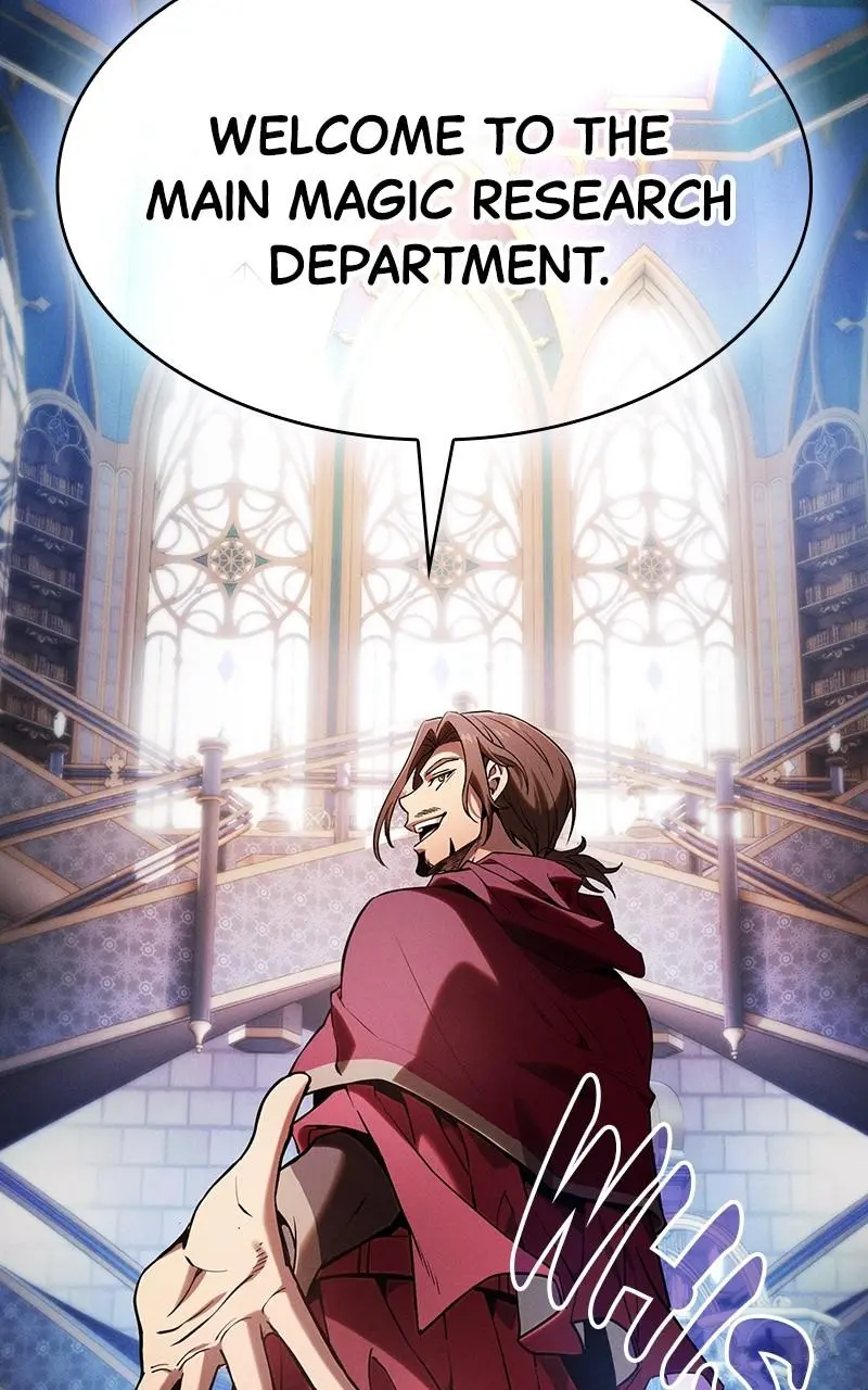 Read Academys Genius Swordmaster - Chapter 77 - www.agswordsmanmanga.com | Image 115