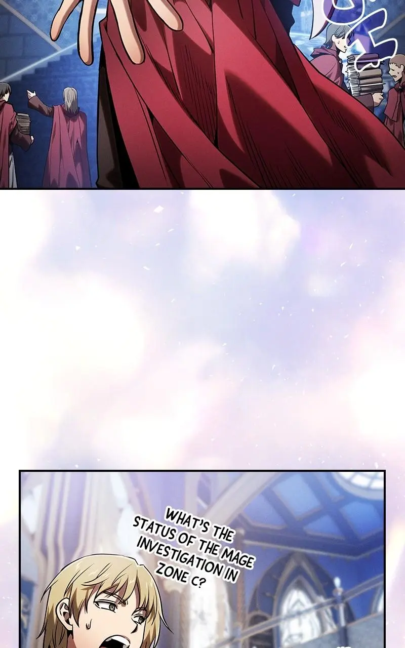 Read Academys Genius Swordmaster - Chapter 77 - www.agswordsmanmanga.com | Image 116