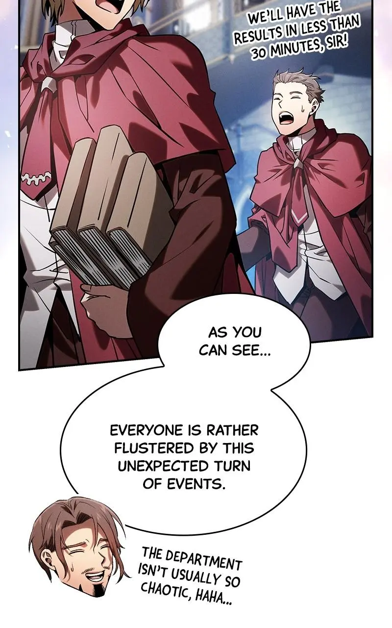 Read Academys Genius Swordmaster - Chapter 77 - www.agswordsmanmanga.com | Image 117