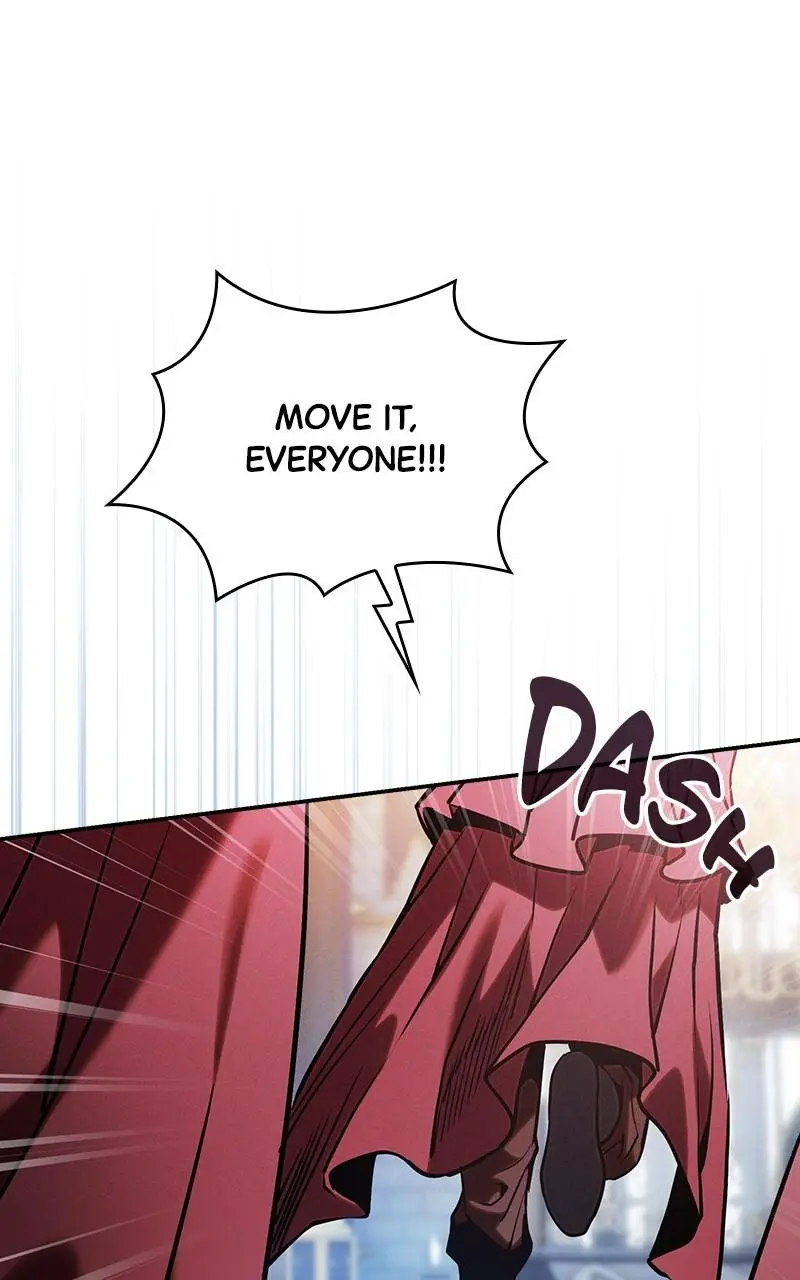 Read Academys Genius Swordmaster - Chapter 77 - www.agswordsmanmanga.com | Image 118