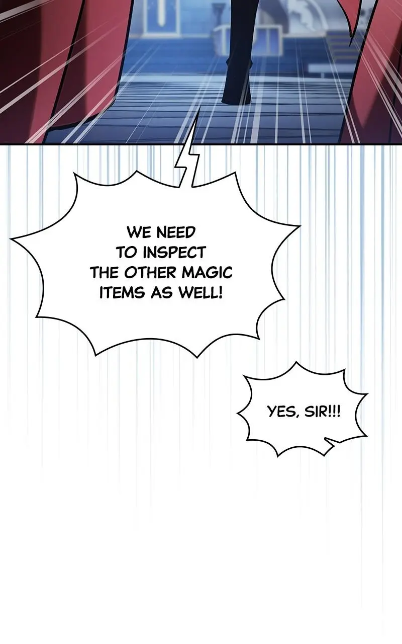 Read Academys Genius Swordmaster - Chapter 77 - www.agswordsmanmanga.com | Image 119