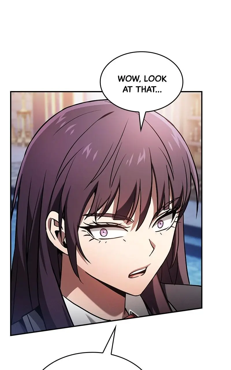 Read Academys Genius Swordmaster - Chapter 77 - www.agswordsmanmanga.com | Image 120
