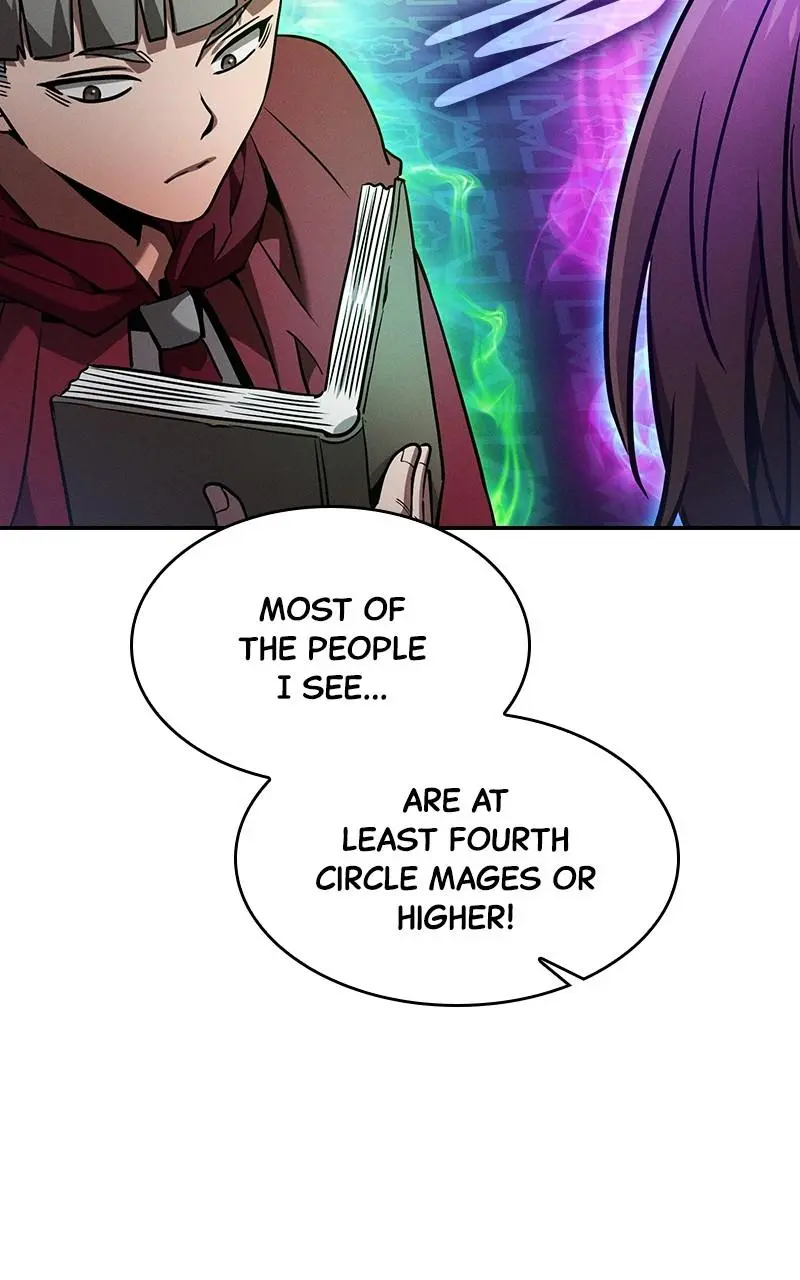 Read Academys Genius Swordmaster - Chapter 77 - www.agswordsmanmanga.com | Image 122