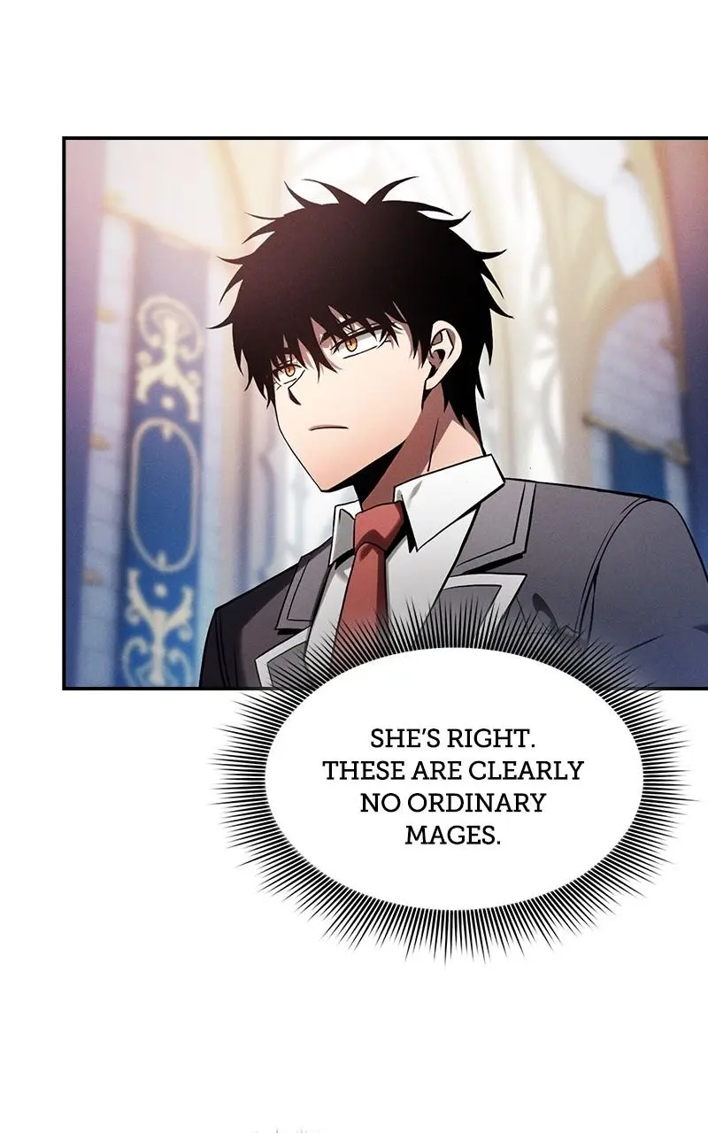 Read Academys Genius Swordmaster - Chapter 77 - www.agswordsmanmanga.com | Image 123