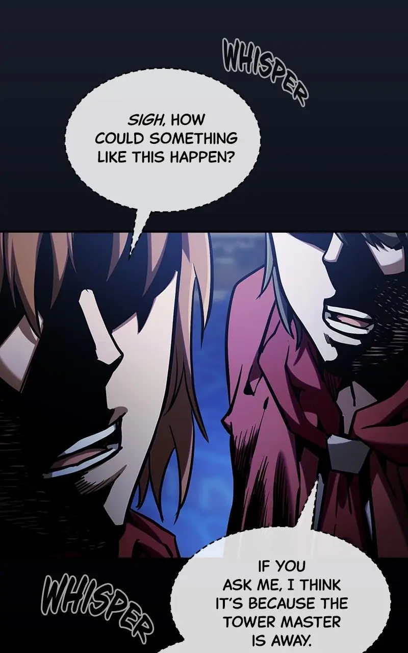 Read Academys Genius Swordmaster - Chapter 77 - www.agswordsmanmanga.com | Image 126