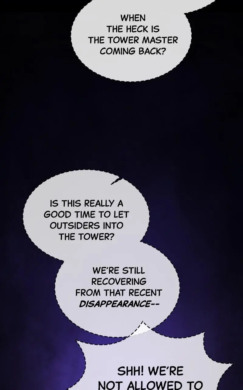 Read Academys Genius Swordmaster - Chapter 77 - www.agswordsmanmanga.com | Image 127