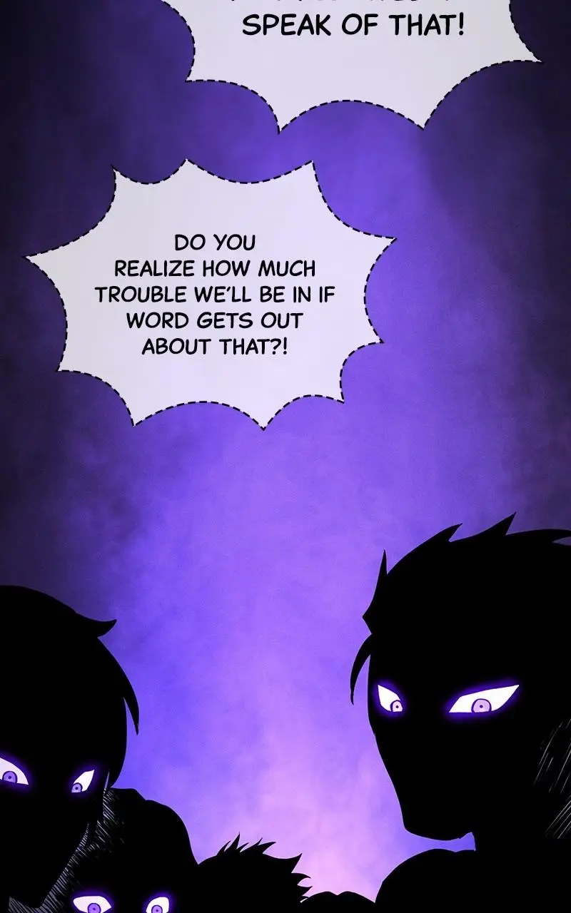 Read Academys Genius Swordmaster - Chapter 77 - www.agswordsmanmanga.com | Image 128