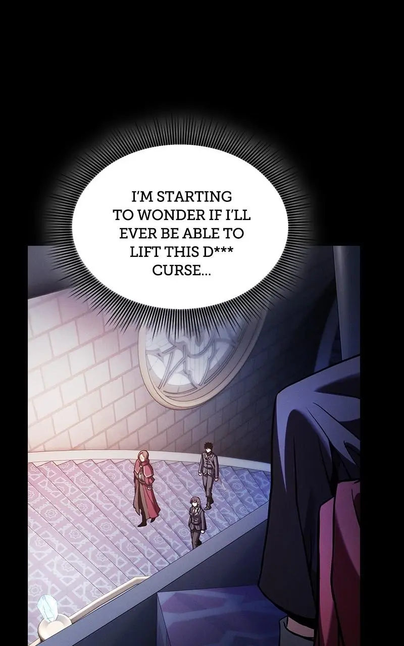 Read Academys Genius Swordmaster - Chapter 77 - www.agswordsmanmanga.com | Image 130