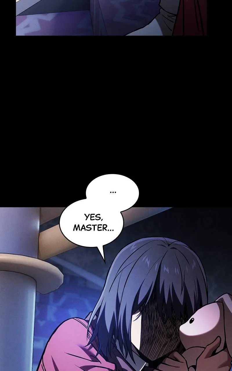 Read Academys Genius Swordmaster - Chapter 77 - www.agswordsmanmanga.com | Image 131