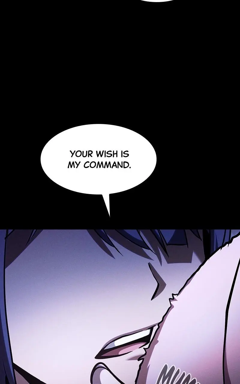 Read Academys Genius Swordmaster - Chapter 77 - www.agswordsmanmanga.com | Image 133