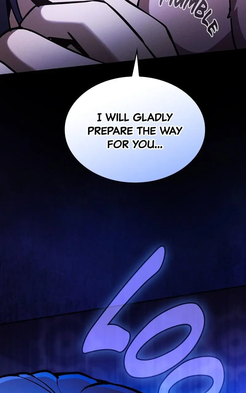 Read Academys Genius Swordmaster - Chapter 77 - www.agswordsmanmanga.com | Image 134