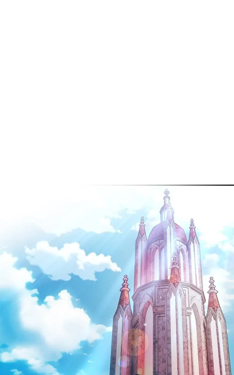 Read Academys Genius Swordmaster - Chapter 78 - agswordsmanmanga.com | Image 1
