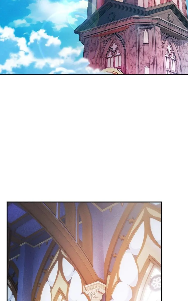 Read Academys Genius Swordmaster - Chapter 78 - agswordsmanmanga.com | Image 2