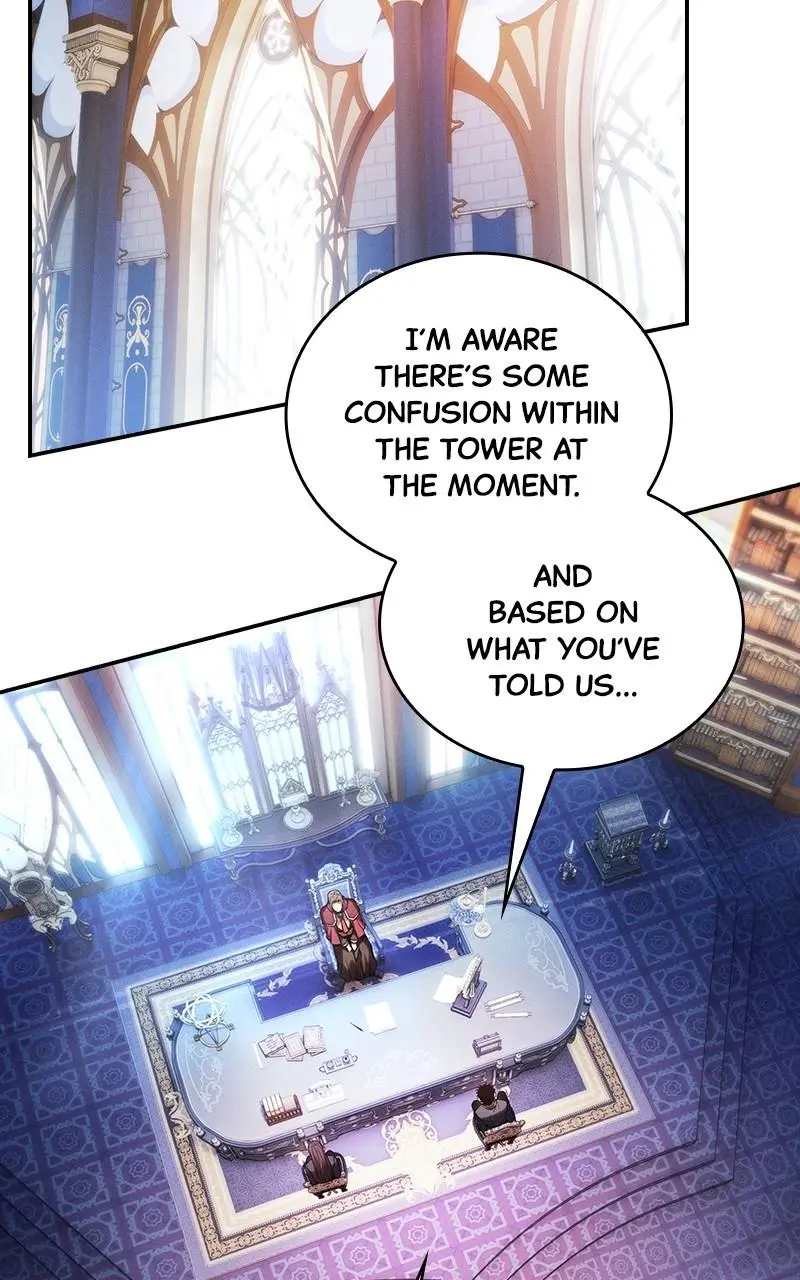 Read Academys Genius Swordmaster - Chapter 78 - agswordsmanmanga.com | Image 3