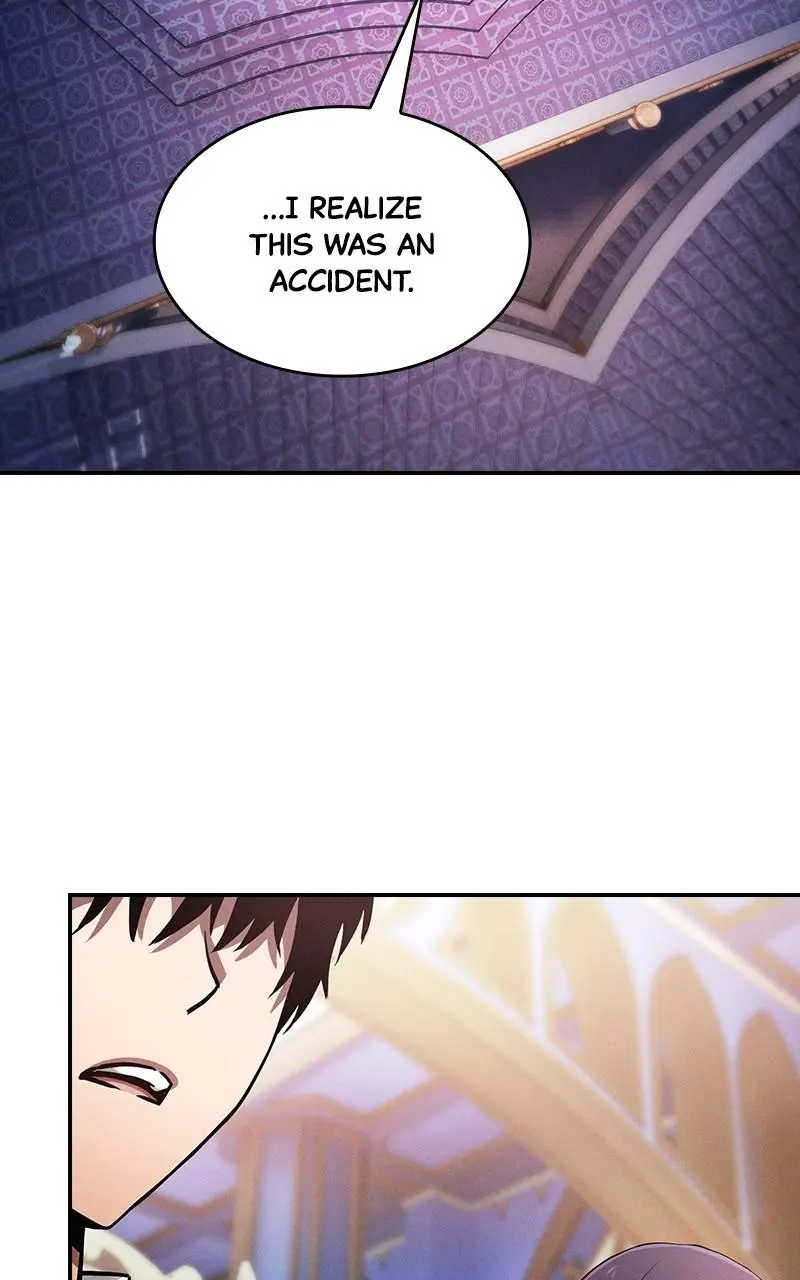 Read Academys Genius Swordmaster - Chapter 78 - agswordsmanmanga.com | Image 4