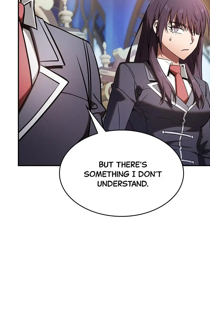 Read Academys Genius Swordmaster - Chapter 78 - agswordsmanmanga.com | Image 5