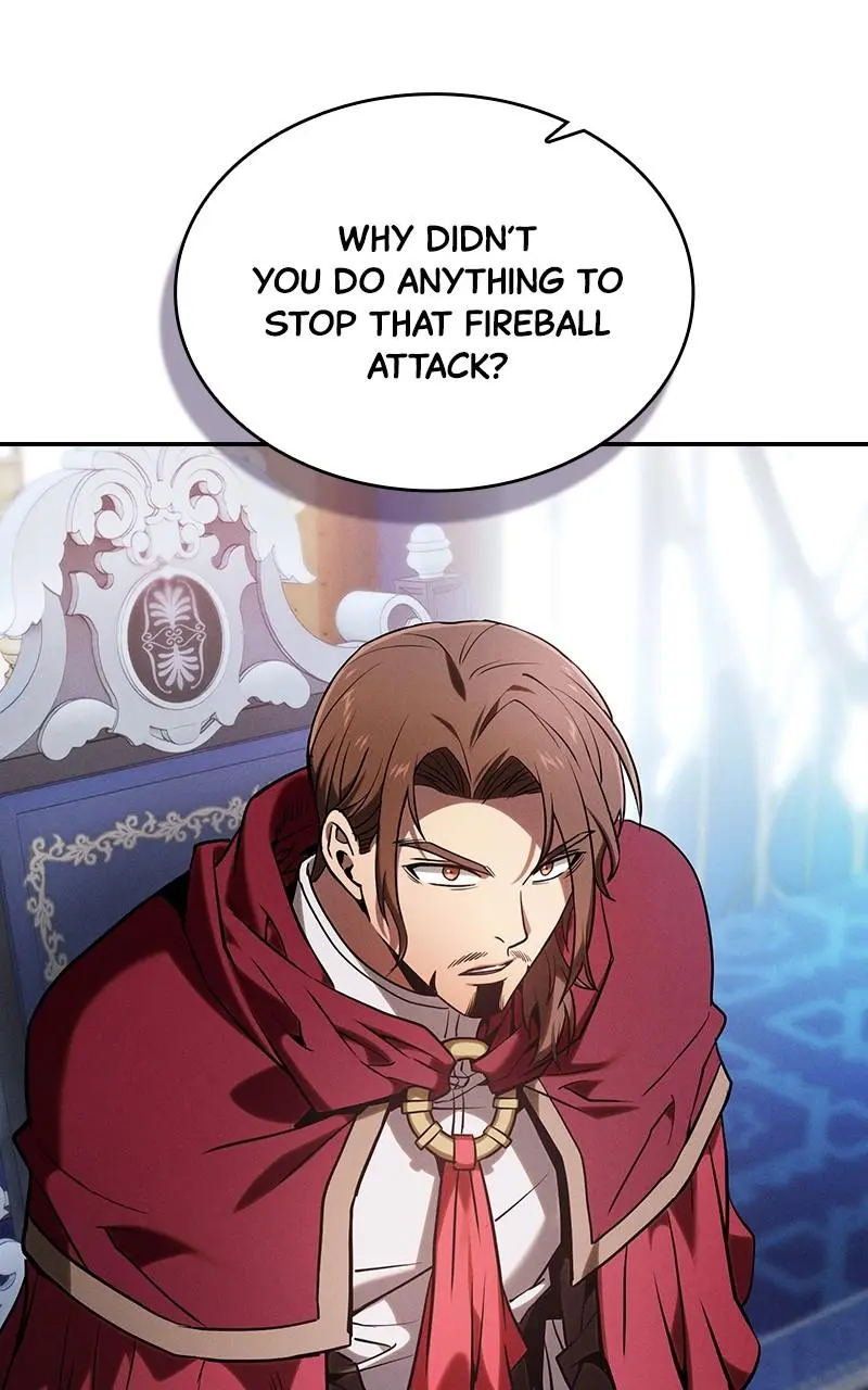 Read Academys Genius Swordmaster - Chapter 78 - agswordsmanmanga.com | Image 6