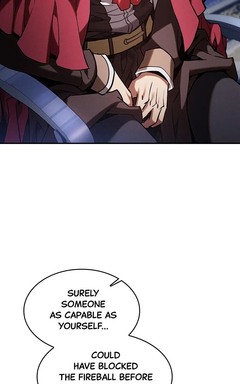 Read Academys Genius Swordmaster - Chapter 78 - agswordsmanmanga.com | Image 7