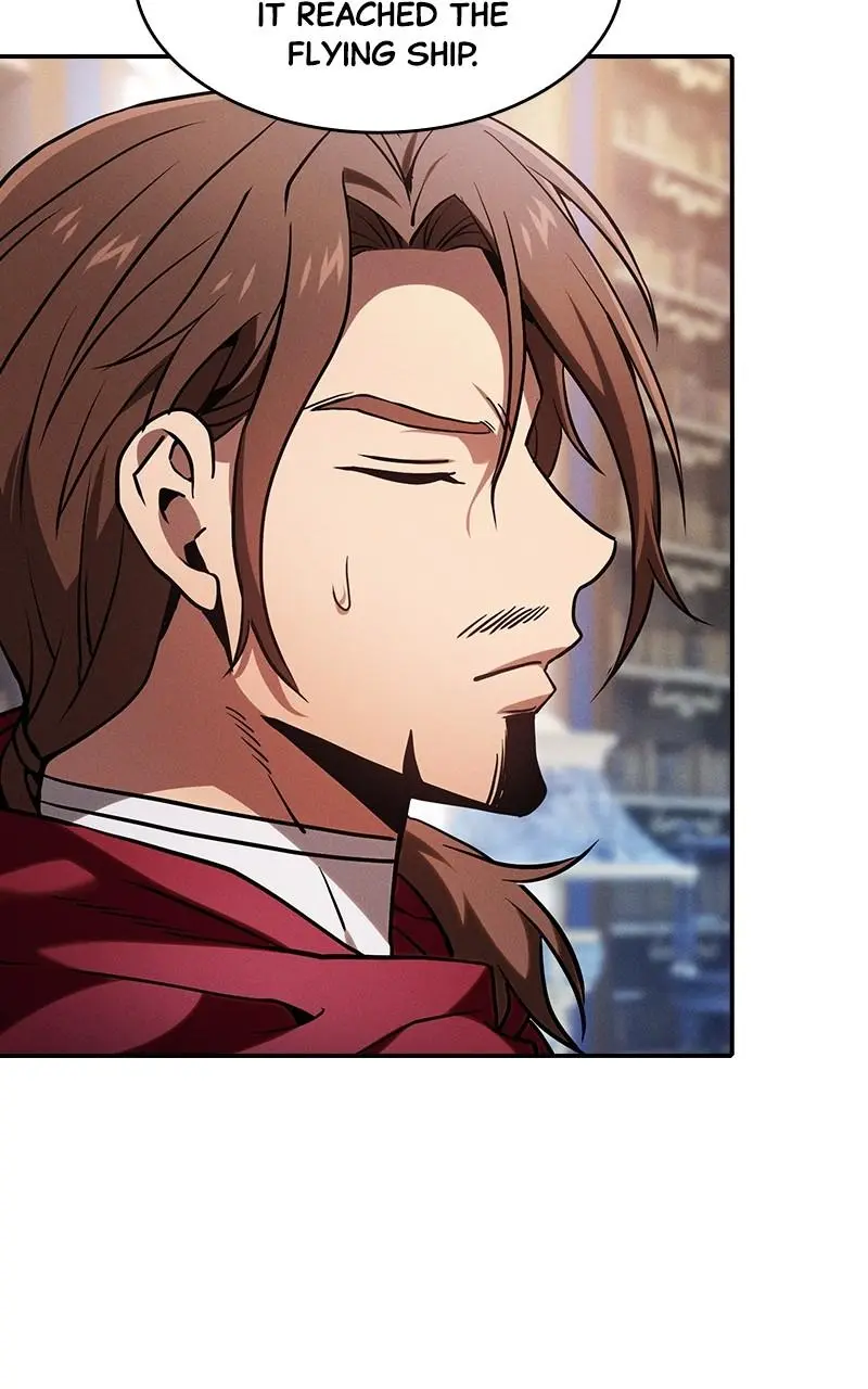 Read Academys Genius Swordmaster - Chapter 78 - agswordsmanmanga.com | Image 8