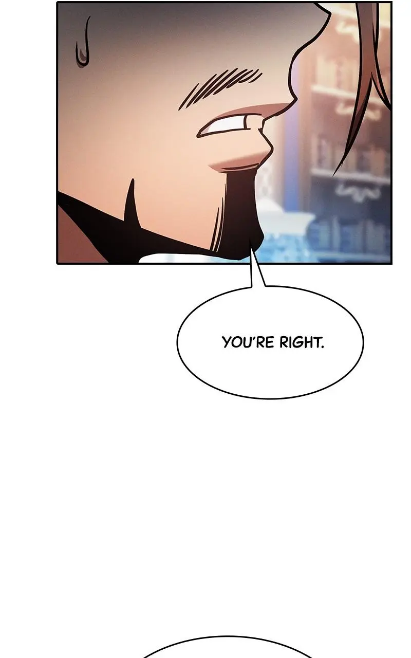 Read Academys Genius Swordmaster - Chapter 78 - agswordsmanmanga.com | Image 9