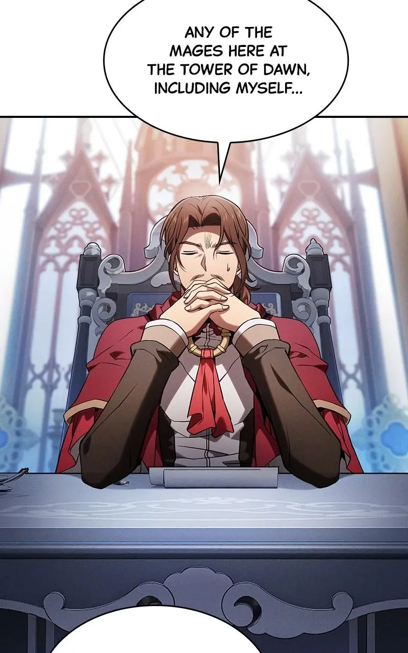 Read Academys Genius Swordmaster - Chapter 78 - agswordsmanmanga.com | Image 10