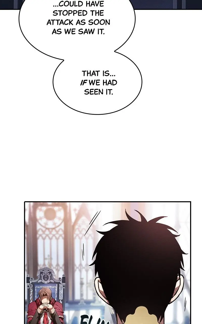 Read Academys Genius Swordmaster - Chapter 78 - agswordsmanmanga.com | Image 11