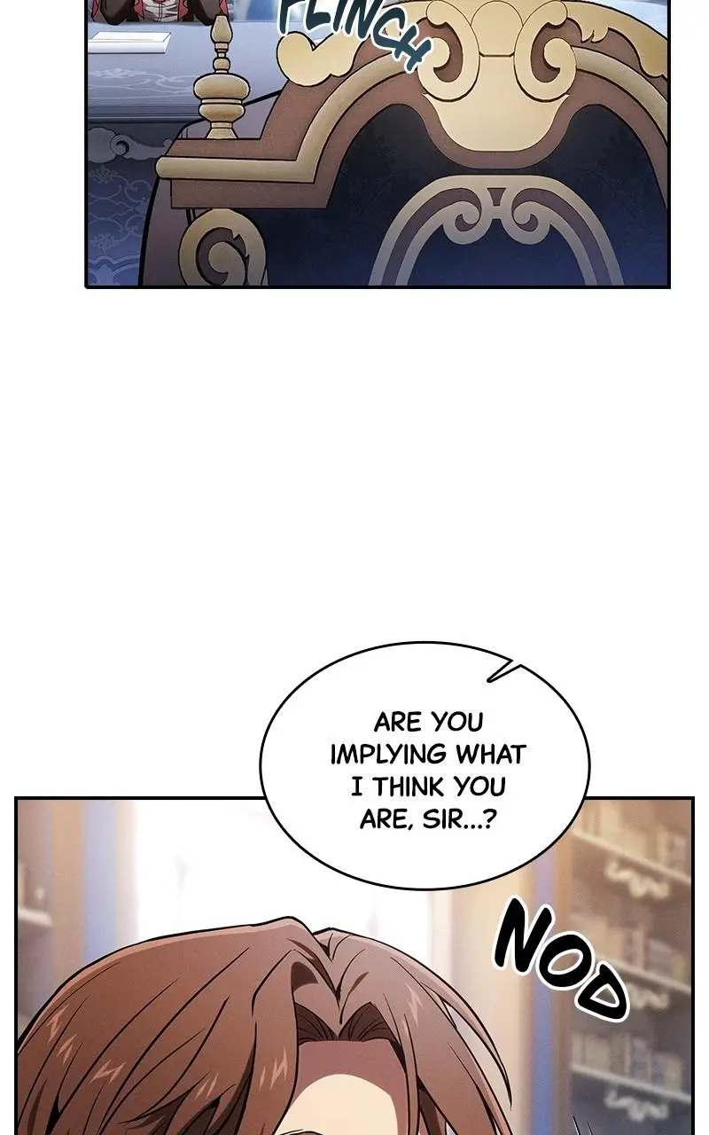 Read Academys Genius Swordmaster - Chapter 78 - agswordsmanmanga.com | Image 12