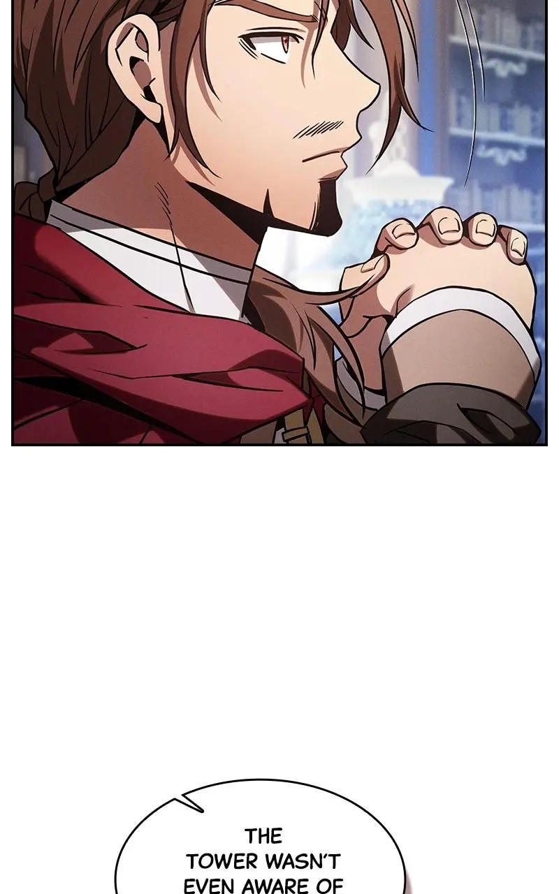 Read Academys Genius Swordmaster - Chapter 78 - agswordsmanmanga.com | Image 13